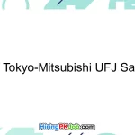 Bank of Tokyo-Mitsubishi UFJ Salary List