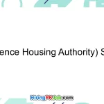 DHA (Defence Housing Authority) Salary List