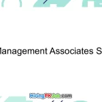 Facility Management Associates Salary List