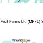 Mitchell's Fruit Farms Ltd (MFFL) Salary List