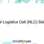 National Logistics Cell (NLC) Salary List