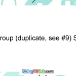Nexton Group (duplicate, see #9) Salary List