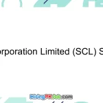 Shield Corporation Limited (SCL) Salary List
